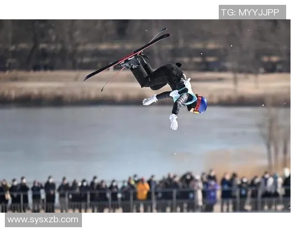 西安篮球队在世锦赛中的技术表现分析与未来展望