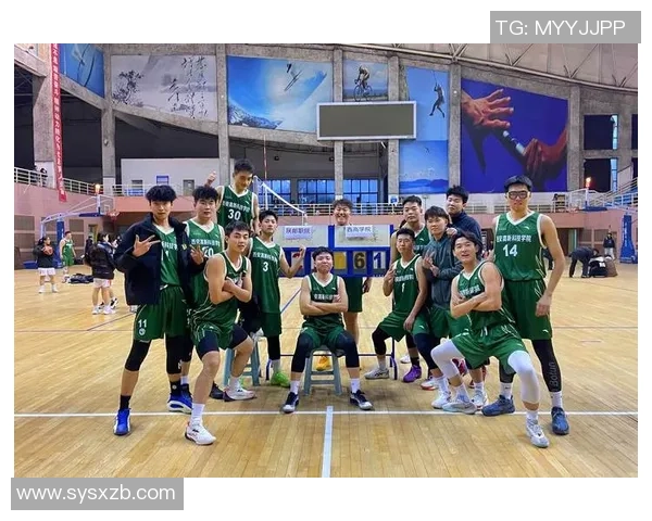 西安篮球队选拔赛技术表现分析与未来发展展望