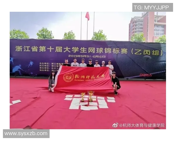 西安网球队的奋斗与荣耀：大师赛背后的成长故事