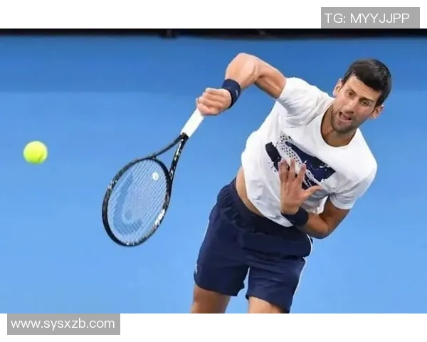 西安网球队成长之路:追寻梦想与拼搏的网球纪实故事