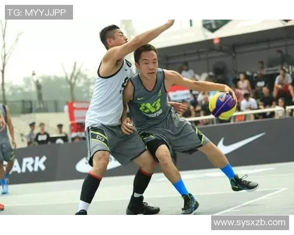 西安篮球队在大师赛中的技术表现分析与总结