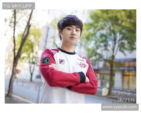 西安网球队崛起之路:从默默无闻到大师赛的辉煌历程