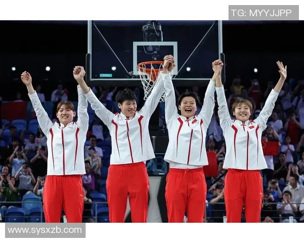 西安篮球队荣登全国篮球配合排行榜第五名展现团队实力与默契