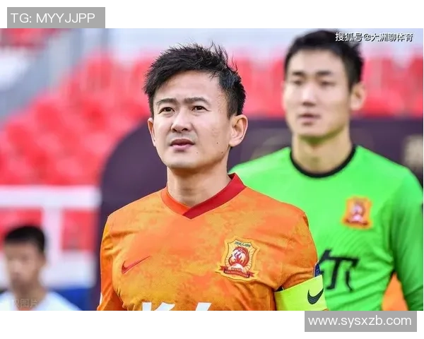 广州篮球队创新盯防战术解析助力球队崛起与发展